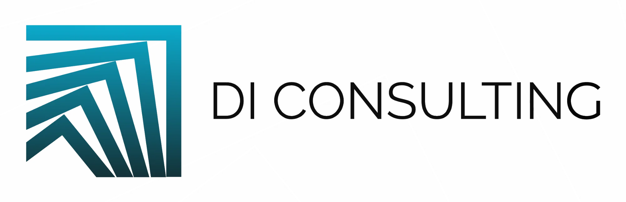 DI Consulting